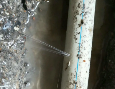 韶关市测漏水哪家好