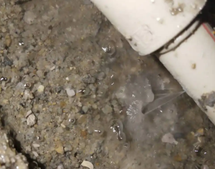 韶关市测漏水电话号码