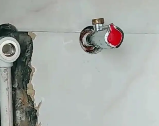 韶关市测漏水多少钱