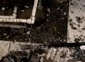 韶关市漏水检测电话