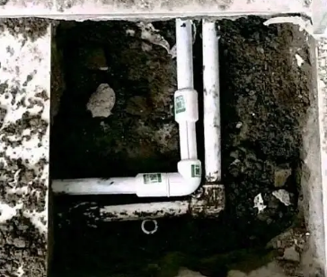 韶关市漏水检测多少钱