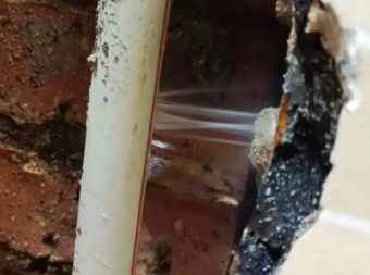 韶关市漏水检测电话