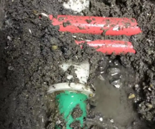 韶关市漏水检测电话