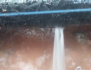 韶关市漏水检测多少钱