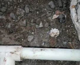 韶关市漏水检测哪家好