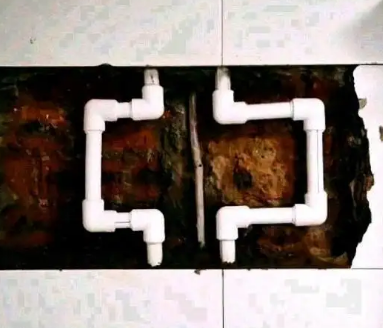 韶关市卫生间测漏水哪家好