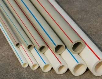 韶关市卫生间测漏水