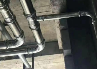 韶关市卫生间测漏水哪家好