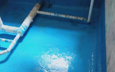 韶关市卫生间测漏水哪家好