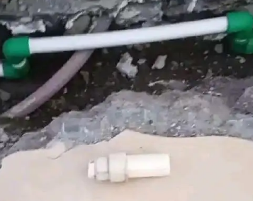 韶关市卫生间测漏水多少钱