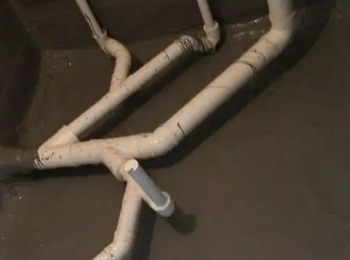 韶关市水管漏水检测知识点