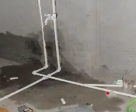 韶关市水管漏水检测多少钱