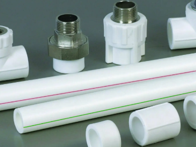 韶关市卫生间测漏水多少钱