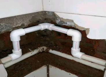 韶关市卫生间测漏水哪家好