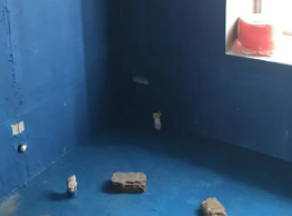 韶关市卫生间防水多少钱