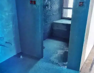 韶关市卫生间防水哪家好