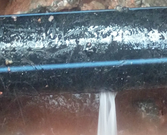 韶关市卫生间测漏水哪家好