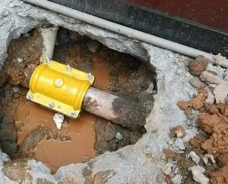 韶关市卫生间测漏水哪家好