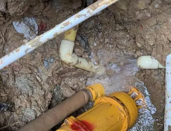 韶关市水管漏水检测哪家好