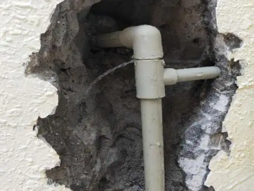 韶关市卫生间测漏水哪家好