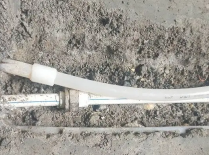 韶关市卫生间测漏水哪家好