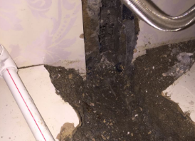 韶关市卫生间测漏水哪家好