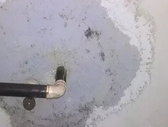 韶关市卫生间测漏水之怎么维修