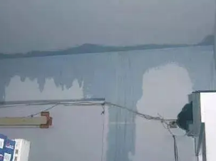 韶关市卫生间测漏水哪家好