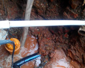韶关市水管漏水检测哪家好