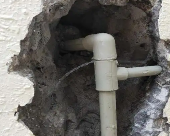 韶关市卫生间测漏水哪家好