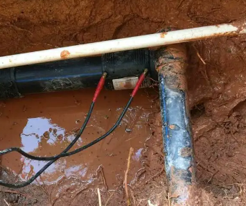 韶关市水管漏水检测多少钱