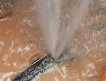 韶关市水管漏水检测哪家好