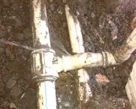 韶关市卫生间测漏水多少钱