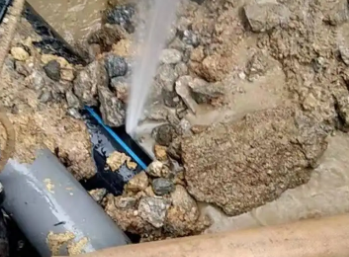 韶关市水管漏水检测哪家好