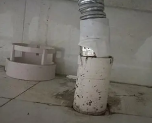 韶关市卫生间测漏水哪家好