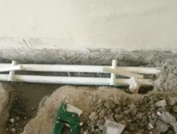 韶关市卫生间测漏水哪家好