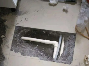 韶关市卫生间测漏水哪家好