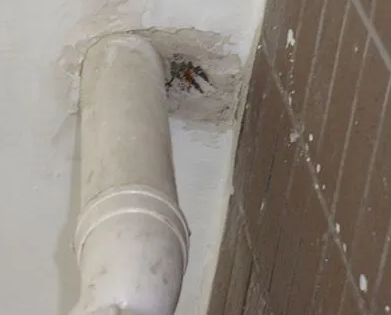 韶关市漏水检测哪家好