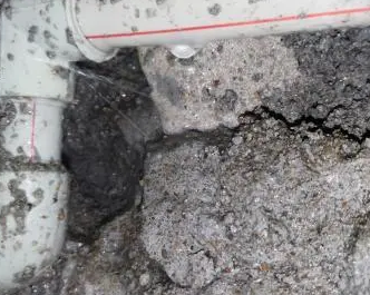 韶关市漏水检测多少钱