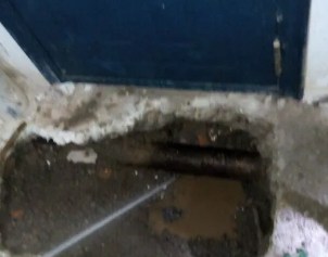 韶关市水管漏水检测多少钱