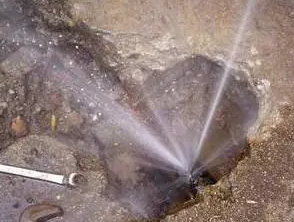 韶关市水管漏水检测哪家好