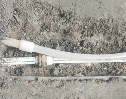 韶关市测漏水哪家好