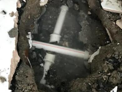 韶关市漏水检测公司哪家好