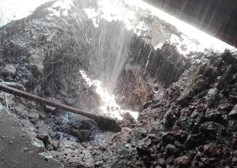 韶关市漏水检测哪家好