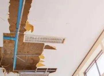 韶关市测漏水电话