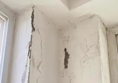 韶关市漏水检测公司