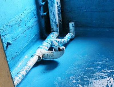 韶关市测漏水多少钱