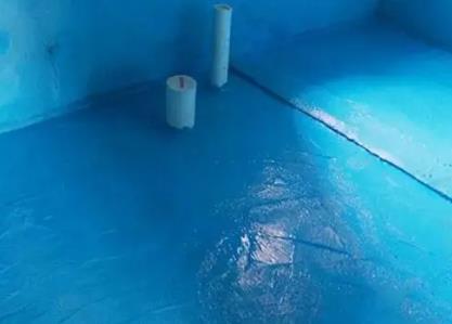 韶关市漏水检测价格