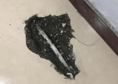 韶关市测漏水哪家好